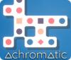 Achromatic gra