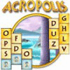 Acropolis gra