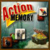 Action Memory gra