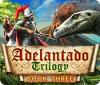 Adelantado Trilogy: Book Three gra