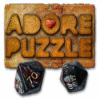 Adore Puzzle gra