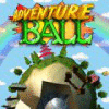 Adventure Ball gra