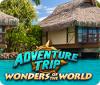 Adventure Trip: Wonders of the World gra