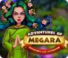 Adventures of Megara: Demeter's Cat-astrophe gra