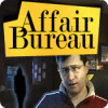 Affair Bureau gra