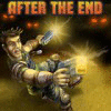 After The End gra