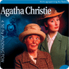 Agatha Christie 4:50 from Paddington gra