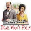 Agatha Christie: Dead Man's Folly gra