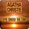 Agatha Christie: Evil Under the Sun gra