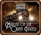 Agatha Christie: Murder on the Orient Express gra