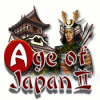 Age of Japan 2 gra