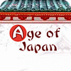Age of Japan gra