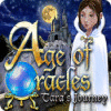 Age Of Oracles: Tara`s Journey gra