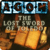 AGON: The Lost Sword of Toledo gra