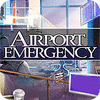 Airport Emergency gra