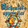 Alchemist's Apprentice gra