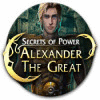 Alexander the Great: Secrets of Power gra