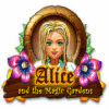Alice and the Magic Gardens gra