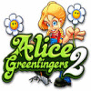 Alice Greenfingers 2 gra