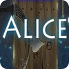 Alice: Spot the Difference Game gra