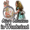 Alice's Adventures in Wonderland gra