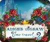 Alice's Jigsaw Time Travel 2 gra