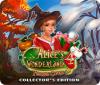 Alice's Wonderland 4: Festive Craze Collector's Edition gra