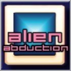 Alien Abduction gra