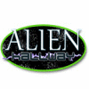 Alien Hallway gra