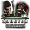 Alien Shooter: Revisited gra