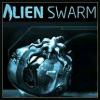 Alien Swarm gra
