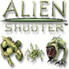 Alien Shooter gra