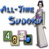 All-Time Sudoku gra