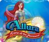 Allura: Curse of the Mermaid gra