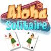 Aloha Solitaire gra