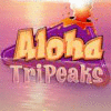 Aloha Tripeaks gra