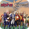 Alpha Kimori: Episode 2 gra