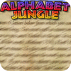 Alphabet Jungle gra
