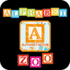Alphabet Zoo gra