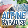 Alpine Paradise gra