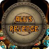 Alu's Revenge gra