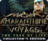 Amaranthine Voyage: The Tree of Life Collector's Edition gra