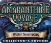 Amaranthine Voyage: Winter Neverending Collector's Edition gra