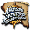 Amazing Adventures: Around the World gra