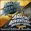 Amazing Adventures Special Edition Bundle gra