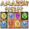Amazon Quest gra
