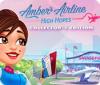 Amber's Airline: High Hopes Collector's Edition gra