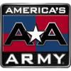 America's Army: Proving Grounds gra