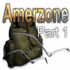 Amerzone: Part 1 gra