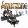 Amerzone: Part 2 gra